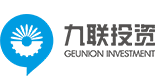 海進(jìn)機(jī)械